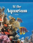 Image for At the Aquarium