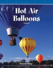 Image for Hot Air Balloons