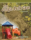 Image for Jungle Park Case