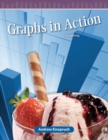 Image for Graphs in Action