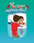 Image for Yo soy especial (Special Me)