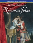 Image for Tragedy of Romeo and Juliet