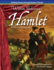 Image for Tragedy of Hamlet, Prince of Denmark