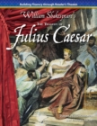 Image for Tragedy of Julius Caesar