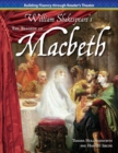 Image for The Tragedy of MacBeth