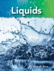 Image for Liquids