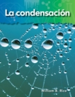 Image for Condensation