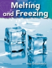 Image for Melting and Freezing