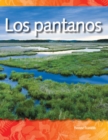 Image for Los pantanos (Wetlands)