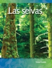 Image for Las selvas (Forests)