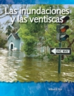 Image for Las inundaciones y las ventiscas (Floods and Blizzards)