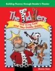 Image for Fiddlers