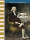 Image for James Madison