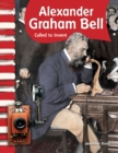 Image for Alexander Graham Bell