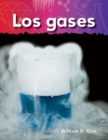 Image for Los gases (Gases)