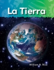 Image for La Tierra (Earth)
