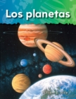 Image for Los planetas (Planets)