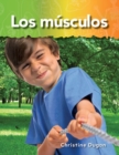 Image for Los musculos (Muscles)