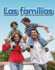 Image for Las familias (Families)