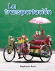 Image for La transportacion (Transportation)