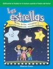 Image for Las estrellas (The Stars)