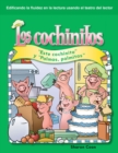 Image for Los cochinitos (Little Piggies)