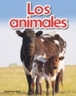 Image for Los animales (Animals)