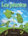 Image for Las plantas (Plants)