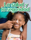 Image for La salud y la seguridad (Health and Safety)