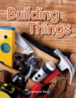 Image for Building Things