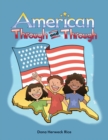 Image for American Through and Through