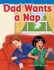 Image for Dad Wants a Nap