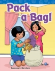 Image for Pack a Bag!