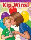 Image for Kip Wins!