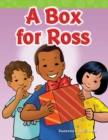 Image for Box for Ross