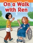 Image for On a Walk with Ren