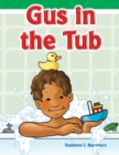 Image for Gus in the Tub