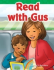 Image for Read with Gus