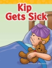 Image for Kip Gets Sick