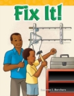 Image for Fix It!