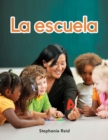 Image for La escuela (School)