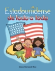 Image for Estadounidense de todo a todo (American Through and Through)