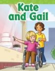Image for Kate and Gail