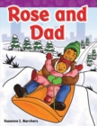 Image for Rose and Dad