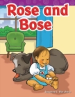Image for Rose and Bose