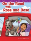 Image for On the Road with Rose and Bose