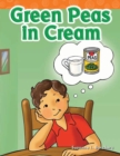 Image for Green Peas in Cream