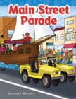 Image for Main Street Parade