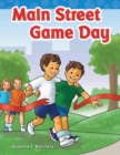 Image for Main Street Game Day