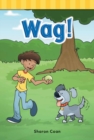 Image for Wag!